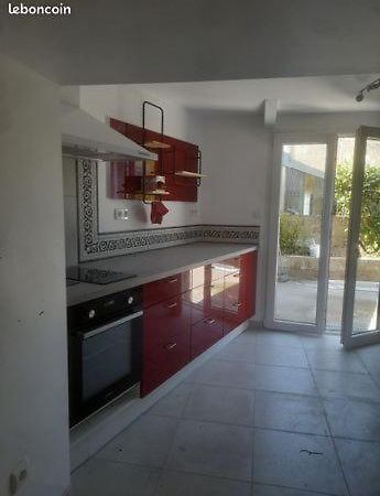 Vila La Caillourie Bricquebec Exteriér fotografie