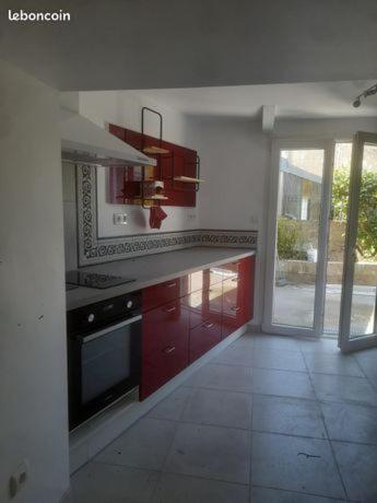 Vila La Caillourie Bricquebec Exteriér fotografie